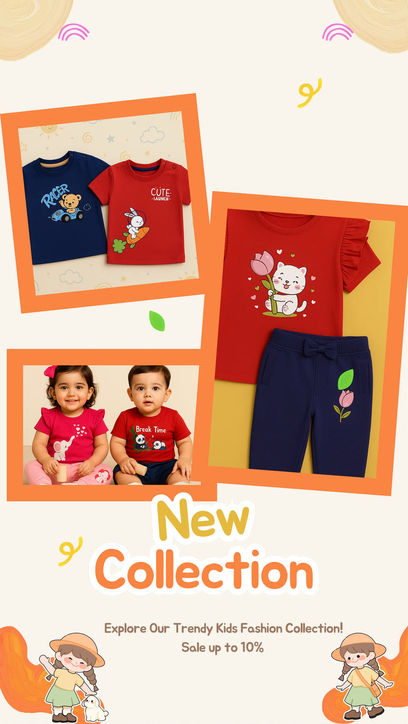 Littleseeds
