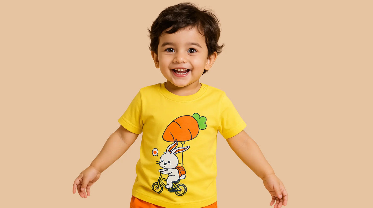 Boys' Clothing – Littleseeds Casual Cotton Wear