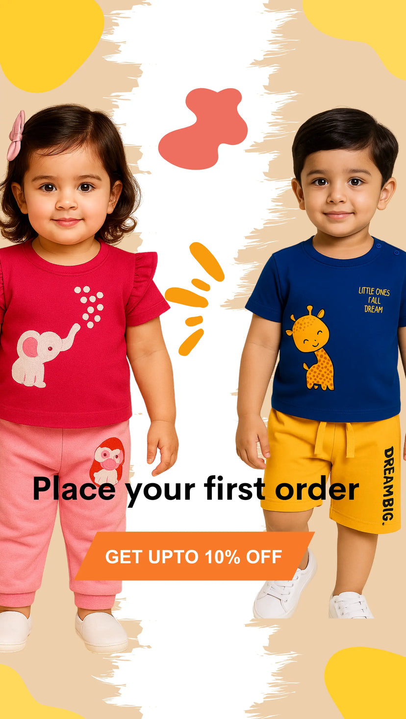 Littleseeds