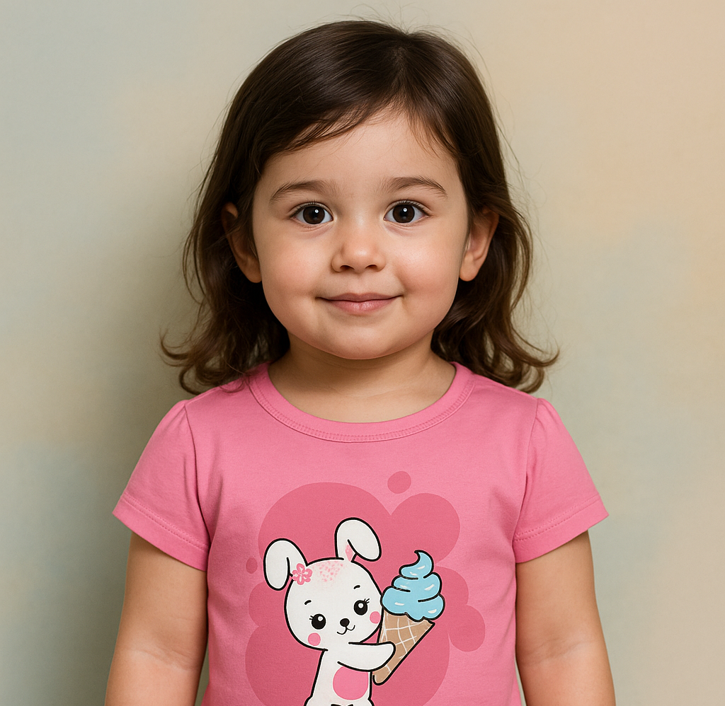 Kidswear Brands – Littleseeds Clothing